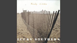 Lucky Southern [upl. by Roselin]