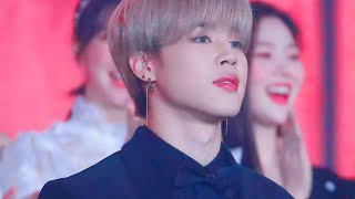 BTS KBS Gayo Daechukje Festival 2019 Opening Moments  방탄소년단 191227 [upl. by Wilen]