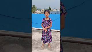 AHA TAMATAR BADE MAJEDAR 🍅 jhilmiljayvi shorts viral reels famousgirl [upl. by Thetis]