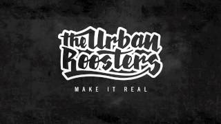 Urban Roosters y Surcoproducciones ZERO285 INSTRUMENTAL [upl. by Werdnaed63]