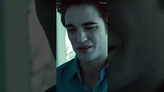 TWILIGHT Parody WHAT is Edward listening to 😂🎵 shorts parody funny bloopers [upl. by Berns308]