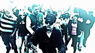 Driicky Graham  Snapbacks amp Tattoos Official Music Video  lyrics in description [upl. by Khalil663]