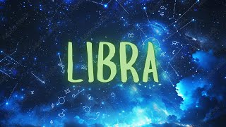 LIBRA🔥YIKES THIS PERSON COMES WITH AN UNEXPECTED PLOT TWIST” 🫢 NOVEMBER 2024 TAROT LOVE [upl. by Lisandra]