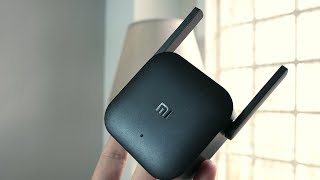 Xiaomi PRO 300 mbs  Analisis en Español [upl. by Lamraj]