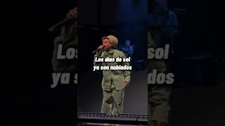 Dread Mar I  Días de sol Nublados [upl. by Ashlee]