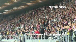 Terazpasypl CracoviaArka DOPINGmov [upl. by O'Grady]