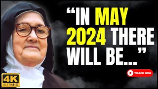 The Third Prophecy of Fatima Unveiling the Mystery Will Happen in 2024 Here’s WHY [upl. by Nebuer847]