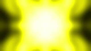 Thursday Yellow Gradient Mood Light Art Show TV Screensaver [upl. by Taryne]