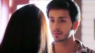 Tum Chale Kyun Nahi Jaate Mere Life Se Randhir [upl. by Humfrey199]