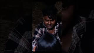 Mani Meraj New Comedy Video 🤣🤣 comedy manimeraj manimerajvines youtubeshorts [upl. by Aba609]