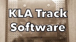 Tracking Satellites Using KLA Track On A Raspberry Pi 4  NOAA Satellites And More [upl. by Hola]