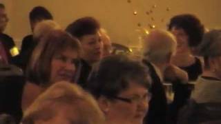 Class of 1961 Passaic High School 50th Reunion Part 2 of 8 [upl. by Fineberg]