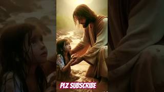 Rahen kathin or mein durbal hunjesuschristshort jesusong jesusloveme worshipjesussong listen [upl. by Farkas604]