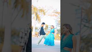 sona Dey mukul gain Dance shorts dance youtubeshorts trending trending shortsfeed [upl. by Maer]