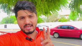 Bike Rider Job Full Details 2024  old Video Talabat Food Delivery Dubai  Dubai Bike Delivery Job [upl. by Drescher630]