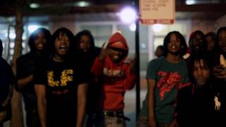 Bosstop Feat Lil Durk  30 Choppaz Official Video Dir by dibent [upl. by Evy]