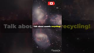 Top 3 Facts About Canis Major Dwarf Galaxyfacts galaxy [upl. by Jarin]