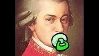 TWO HOURS of MOZART for Baby  Baby sleeping music  Bedtime  Mozart effect [upl. by Averill]