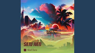 Satu hati [upl. by Fifi]