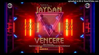 Jaydan  Vencere  Dj Marcelo Cumbia Crisitiana Rmx 2022 Acustica [upl. by Ilise]