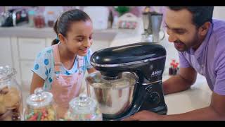 Best Kitchen Appliances from Abans [upl. by Nawyt]