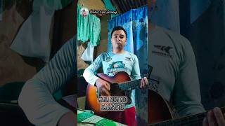 GITARA TAYO WITH THE SONG OF quotEVER SEENquot BY BEABADOOBEE everseen beabadoobee music palawan [upl. by Anertac]