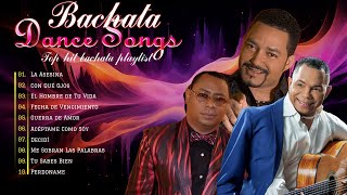 BACHATA PARTY MIX ICONIC SONGS BY ROMEO SANTOS AND TOP ARTISTS [upl. by Spragens946]