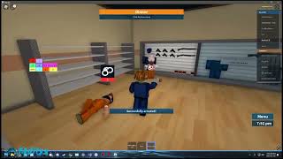 ROBLOX Cheat Engine 2024  Best method Roblox  No Executor [upl. by Jonell873]