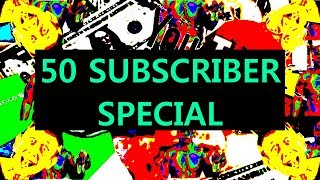 YTP Michaels plumb catastrophe Late 50 subscriber special [upl. by Eduard]