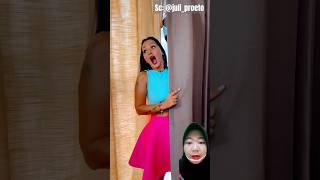 MAMA SELINGKUH‼️shortvideo shorts [upl. by Bernelle129]