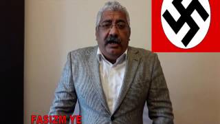 Bakırköy Akıl Hastanesinin Gerçek ve Gizli Tarihi NAZİ Doktoru Mazhar Osman Uzman [upl. by Ajed848]