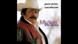 Julio Sierra Dime Negra Acompañado Por La Banda Perla Azul De Jerez Zacatecas [upl. by Sheppard258]