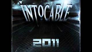 Intocable  No cuentes conmigo  2011 [upl. by Nitniuq]