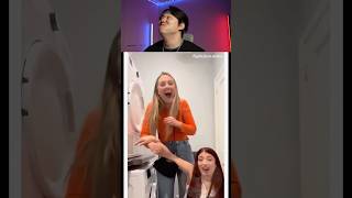 Try Not to Laugh Challenge 824 🤣 funny ⁠shorts vira [upl. by Tarryn931]