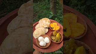 luchrosogolla manso 🤤cookingfoodsasmr food foodfood foodshorts shortsviral [upl. by Suiradel]