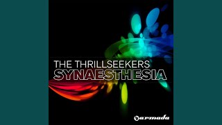 Synaesthesia Pulser Remix [upl. by Norga71]