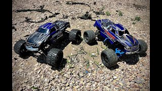 🛑 NITRO POWERED RC CARS LIVE 4k STREAM 🛑 [upl. by Paddie]