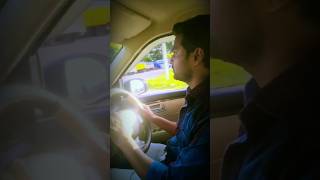 Orasaadha song 🎵 ♥️ ❤️ 💕 Drive Mode Telugu Ammai muslim Abbai [upl. by Sears]