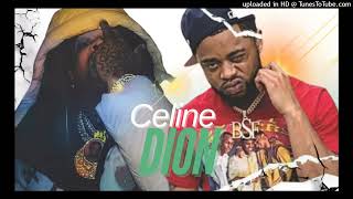 Westside Gunn Unleashes Celine Dion Remix with Heem amp Chase Fetti [upl. by Yorke372]