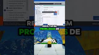 ⚠️O CCleaner Pode Corromper Seu Windows [upl. by Laurella]