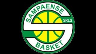 PROLIGA  Sampaense  Inspecentro VS ILLIABUM [upl. by Cantu198]