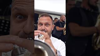 Dejan Petrović BIG BAND [upl. by Gass]