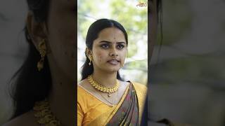 எனக்கு இந்த கல்யாணத்துல விருப்பமில்லை 😤  Couples at Engagement  Tamil Short Film  Raja Rani [upl. by Atteoj]