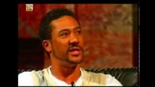 KSM with Majid Michel 2 of 2 TGIF [upl. by Nommad]