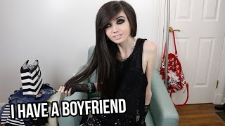 I Have A Boyfriend [upl. by Toney]