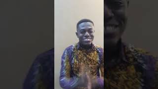 Kweku Teye Official is live [upl. by Zennas494]