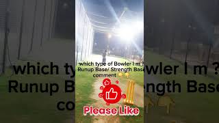 GUESS BOWLERs ACTION cricketquiz​ cricket cricketlover [upl. by Swetlana]