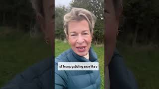 Katie Hopkins Bonkers Britain 8th November [upl. by Knowle510]