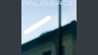 Palissade Ambient [upl. by Eecart]