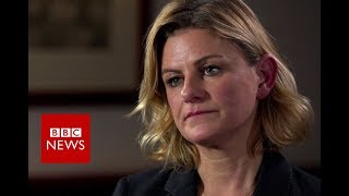 Harvey Weinstein Exassistant Speaks Out on ‘How Hollywood kept Harveys secret’  BBC News [upl. by Ahola384]